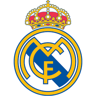 Real Madrid Dls Kit Real Madrid 2024 Dream League Soccer Kits