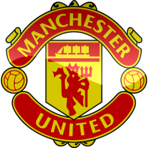 Dls Kits Manchester United Dls Kits 2024, Manchester United Kits 2022