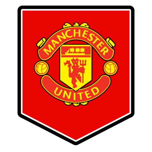 Kit Manchester United Dream League Soccer 2024, Dls Game 2024